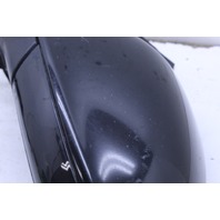 2006 2007 2008 2009 2010 Volkswagen Jetta Door Mirror Left