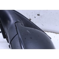 2006 2007 2008 2009 2010 Volkswagen Jetta Door Mirror Left