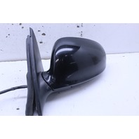 2006 2007 2008 2009 2010 Volkswagen Jetta Door Mirror Left