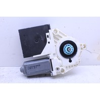 2009 Eos Volkswagen Window Motor Right Front 1K0959792R OEM
