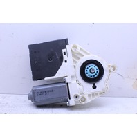 2009 Eos Volkswagen Window Motor Right Front 1K0959792R OEM