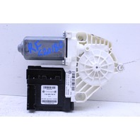 2009 Eos Volkswagen Window Motor Right Front 1K0959792R OEM