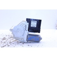 2009 Eos Volkswagen Window Motor Right Front 1K0959792R OEM