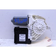 2009 Eos Volkswagen Window Motor Right Front 1K0959792R OEM