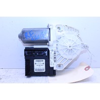 2009 Eos Volkswagen Window Motor Right Front 1K0959792R OEM