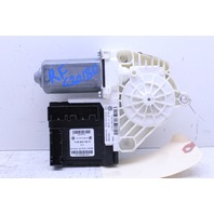 2009 Eos Volkswagen Window Motor Right Front 1K0959792R OEM