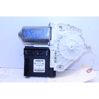 2009 Eos Volkswagen Window Motor Right Front 1K0959792R OEM