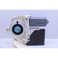 2009 Eos Volkswagen Window Motor Right Front 1K0959792R OEM