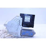 2009 Eos Volkswagen Window Motor Right Front 1K0959792R OEM