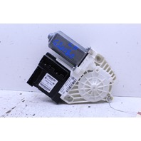 2009 Volkswagen Eos Window Motor Driver Left 1K0959793R OEM