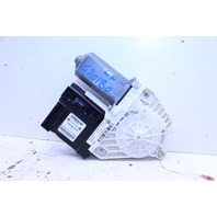 2009 Volkswagen Eos Window Motor Driver Left 1K0959793R OEM