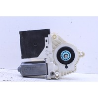 2009 Volkswagen Eos Window Motor Driver Left 1K0959793R OEM