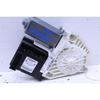 2009 Volkswagen Eos Window Motor Driver Left 1K0959793R OEM