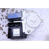 2009 Volkswagen Eos Window Motor Driver Left 1K0959793R OEM