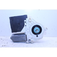 2009 Volkswagen Eos Window Motor Driver Left 1K0959793R OEM