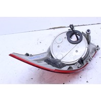 2007-2011 Volkswagen EOS Driver Left Tail Light 1Q0945095J OEM