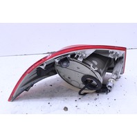 2007-2011 Volkswagen EOS Tail Light Right OEM