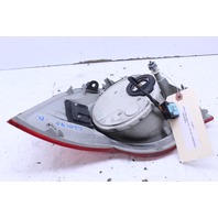 2007-2011 Volkswagen EOS Tail Light Right OEM