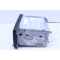 2010-2011 Volkswagen Golf EOS CC Passat Navigation Stereo RNS-510 OEM OEM