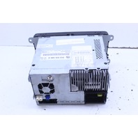 2010-2011 Volkswagen Golf EOS CC Passat Navigation Stereo RNS-510 OEM OEM