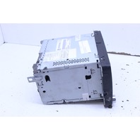 2010-2011 Volkswagen Golf EOS CC Passat Navigation Stereo RNS-510 OEM OEM