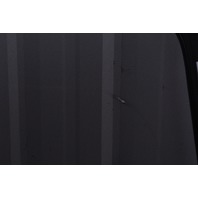 2007 2008 2009 2010 2011 2012 2013 Volkswagen EOS Convertible Wind Screen