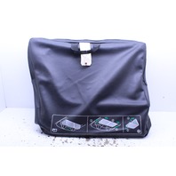 2007 2008 2009 2010 2011 2012 2013 Volkswagen EOS Convertible Wind Screen