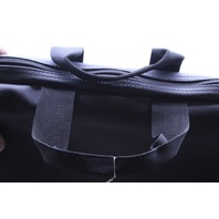 2007 2008 2009 2010 2011 2012 2013 Volkswagen EOS Convertible Wind Screen