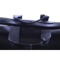 2007 2008 2009 2010 2011 2012 2013 Volkswagen EOS Convertible Wind Screen