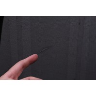 2007 2008 2009 2010 2011 2012 2013 Volkswagen EOS Convertible Wind Screen