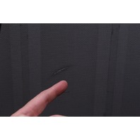 2007 2008 2009 2010 2011 2012 2013 Volkswagen EOS Convertible Wind Screen