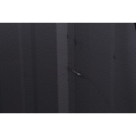 2007 2008 2009 2010 2011 2012 2013 Volkswagen EOS Convertible Wind Screen