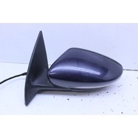 2009 2010 2011 2012 2013 2014 2015 Volkswagen EOS Door Mirror Left Side View