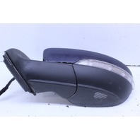 2009 2010 2011 2012 2013 2014 2015 Volkswagen EOS Door Mirror Left Side View