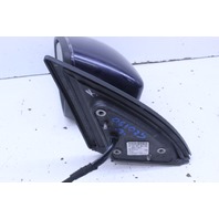 2009 2010 2011 2012 2013 2014 2015 Volkswagen EOS Door Mirror Left Side View