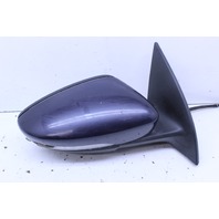 2009 2010 2011 2012 2013 2014 2015 Volkswagen EOS Door Mirror Right Side View