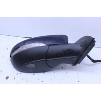 2009 2010 2011 2012 2013 2014 2015 Volkswagen EOS Door Mirror Right Side View