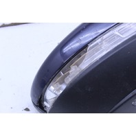 2009 2010 2011 2012 2013 2014 2015 Volkswagen EOS Door Mirror Right Side View