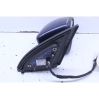 2009 2010 2011 2012 2013 2014 2015 Volkswagen EOS Door Mirror Right Side View