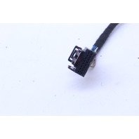 2009 2010 2011 2012 2013 2014 2015 Volkswagen EOS Door Mirror Right Side View