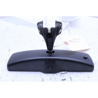 2009 Eos Volkswagen Interior Inside Rear View Mirror