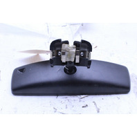 2009 Eos Volkswagen Interior Inside Rear View Mirror