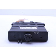 2000 Volkswagen Beetle Transmission Control Module TCU TCM 01M927733FB