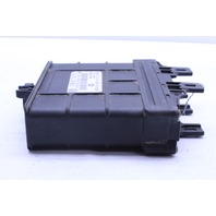 2000 Volkswagen Beetle Transmission Control Module TCU TCM 01M927733FB