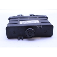 2000 Volkswagen Beetle Transmission Control Module TCU TCM 01M927733FB