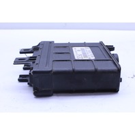 2000 Volkswagen Beetle Transmission Control Module TCU TCM 01M927733FB