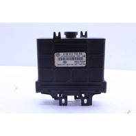 2000 Volkswagen Beetle Transmission Control Module TCU TCM 01M927733FB