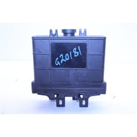 2000 Volkswagen Beetle Transmission Control Module TCU TCM 01M927733FB