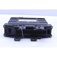 2000 Volkswagen Beetle Transmission Control Module TCU TCM 01M927733FB