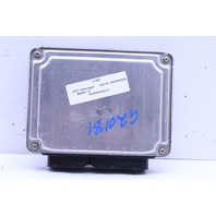 2000 Volkswagen Beetle Engine Computer Module ECU ECM DME 06A906032A